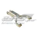Forquilha do motor de arranco Opel Corsa S83