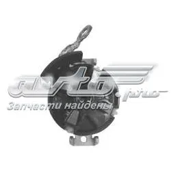 Porta-escovas do motor de arranco 73330317 Profit