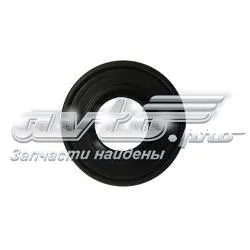 Vedação do gerador F032132661 Cargo