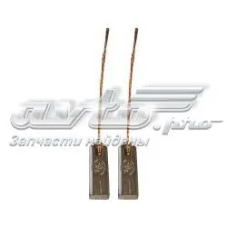 Escova do gerador Alfa Romeo 147 937