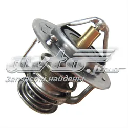 Termostato W52ER82 Tama