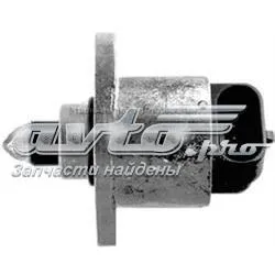 Válvula (regulador) de marcha a vácuo Chrysler Voyager I ES