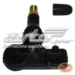 Sensor de pressão de ar nos pneus 56029398AB Crown
