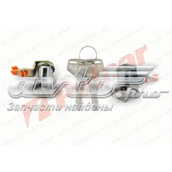 Cilindros de fecho, kit Toyota Corolla E8