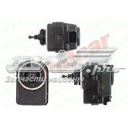 Corretor da luz Peugeot 206 2A/C