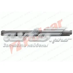 Acesso externo direito Nissan Primera P10