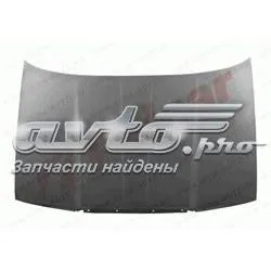 Capota 692003 Polcar