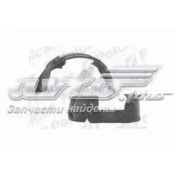3024FP1 Polcar