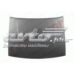 Capota Opel Vectra A