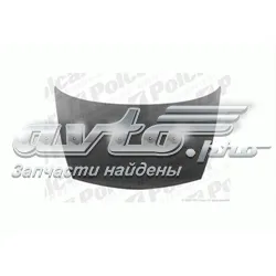 Capota 384503 Polcar