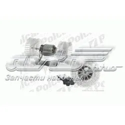 Motor de ventilador de forno (de aquecedor de salão) 5001NU2 Polcar