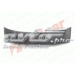 Capota 506103 Polcar