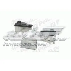 Tanque de expansão do sistema de esfriamento 5003ZB1 Polcar