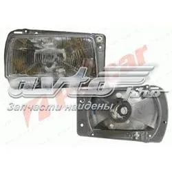 Luz direita 953610E Polcar