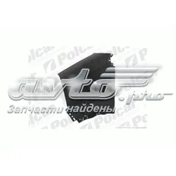 604201 Polcar