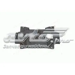 Proteção de motor, de panela (da seção de motor) 5015345Q Polcar