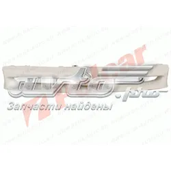 Grelha do radiador Mazda 626 IV