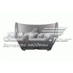 Capota 400903 Polcar
