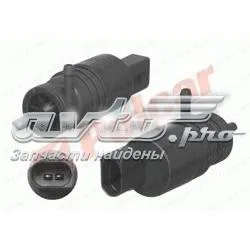 Bomba de motor de fluido para lavador de vidro dianteiro 9541PS1 Polcar