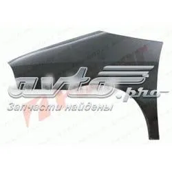 Pára-lama dianteiro esquerdo Peugeot Expert 224