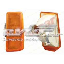 Pisca-pisca esquerdo 555119E Polcar