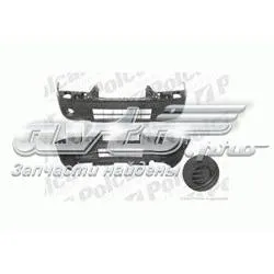 Pára-choque dianteiro Fiat Scudo 220L