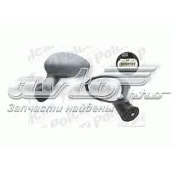 Compre Espelho de retrovisão esquerdo Fiat 500  312