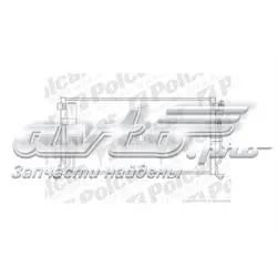 Radiador de aparelho de ar condicionado MR500441 Mitsubishi