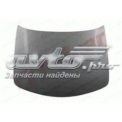 Capota Mitsubishi Galant 7 E5A, E7A, E8A