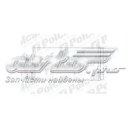 Radiador de aparelho de ar condicionado Renault Laguna 3 BT0, BT1