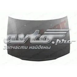 Compre Capota Mitsubishi Lancer V CB, CD, CE