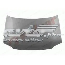 Capota 954903 Polcar