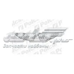 Grelha do radiador Mitsubishi Galant VI