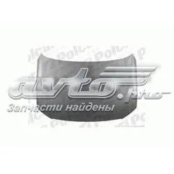 Capota 955503 Polcar