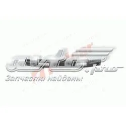 5012073 Polcar