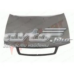 Capota 132403 Polcar