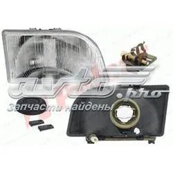 Luz direita 3209102E Polcar
