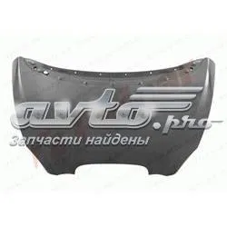 Capota 672403 Polcar