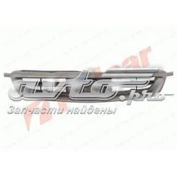 Grelha do radiador 381005 Polcar