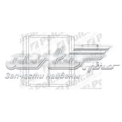 Radiador de forno (de aquecedor) Suzuki Baleno EG