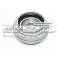 Rolamento suspenso da junta universal Ford Sierra GBG, GB4