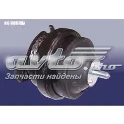Coxim (suporte) dianteiro de motor A151001510BA Chery