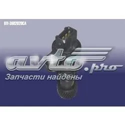 Sensor de velocidade Chery Tiggo T11