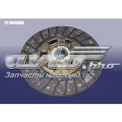 Disco de embraiagem Chery Tiggo FL