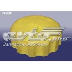 7267969 Ford
