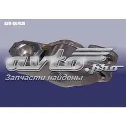 Balanceiro de válvula (balanceiro de válvulas) Chery Tiggo T11