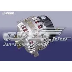 Gerador A113701110BC Chery