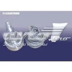 Junta homocinética externa dianteira T11XLB3AH2203030 Chery
