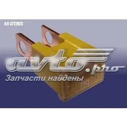 Dispositivo de segurança A113722023 Chery