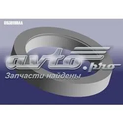 Bucim da Caixa Automática de Mudança (de árvore de saída/secundária) 015301189AA Chery